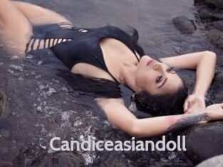 candiceasiandoll Live Cam 66