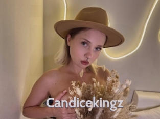 Candicekingz