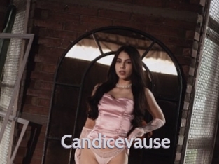 Candicevause