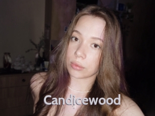 Candicewood