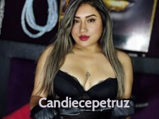 Candiecepetruz