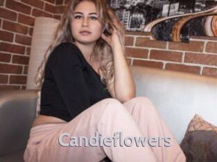Candieflowers