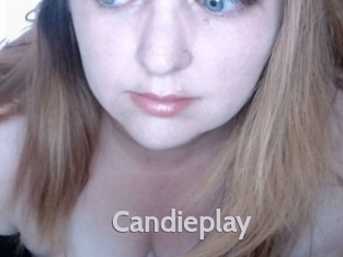 Candieplay