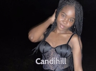 Candihill