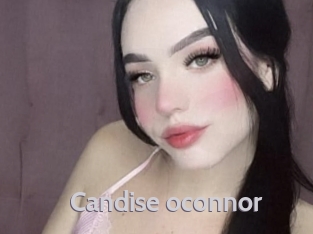 Candise_oconnor