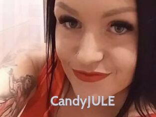 CandyJULE