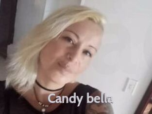 Candy_bella