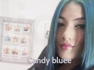 Candy_bluee