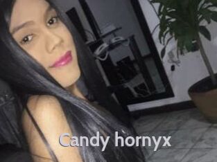 Candy_hornyx