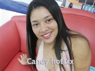 Candy_hot1xx