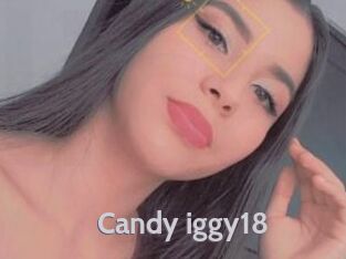 Candy_iggy18