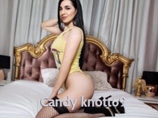 Candy_knott69