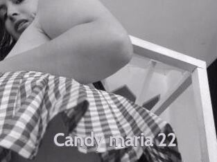 Candy_maria_22