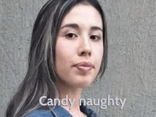 Candy_naughty
