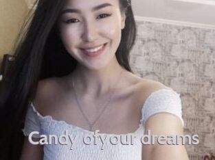 candy_ofyour_dreams Live Cam 66