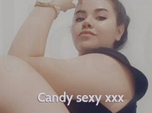 Candy_sexy_xxx