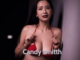 candy_smitth Live Cam 66