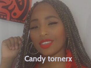 Candy_tornerx