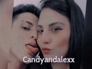 Candyandalexx