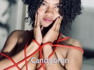 candybron Live Cam 66