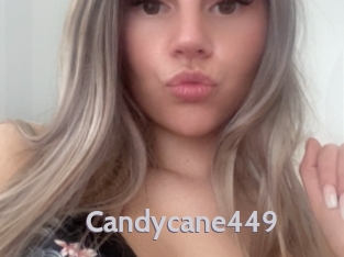 Candycane449