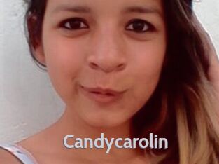 Candycarolin