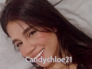 Candychloe21