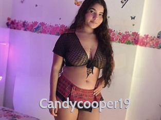 Candycooper19