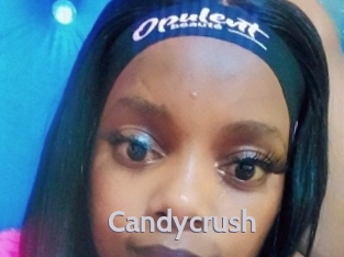 Candycrush