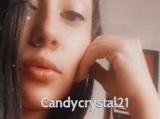 Candycrystal21