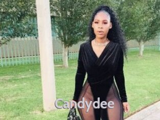 Candydee