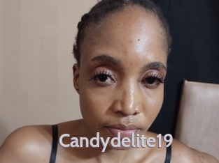 Candydelite19