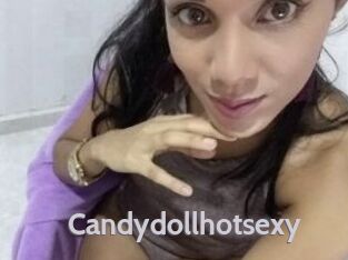Candydollhotsexy