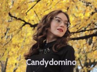 Candydomino