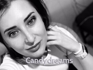 Candydreams
