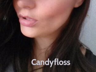 Candyfloss