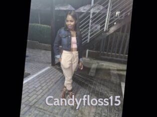 Candyfloss15