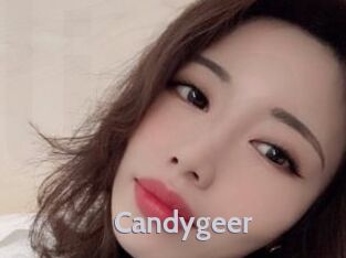 Candygeer