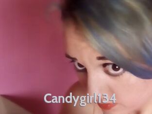 Candygirl134