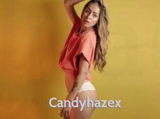 Candyhazex