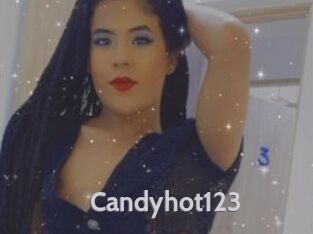 Candyhot123