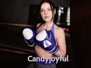 Candyjoyful