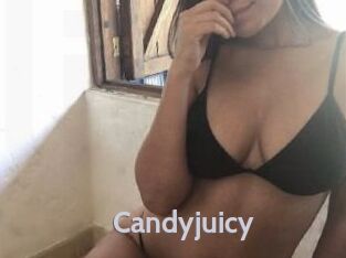 Candyjuicy
