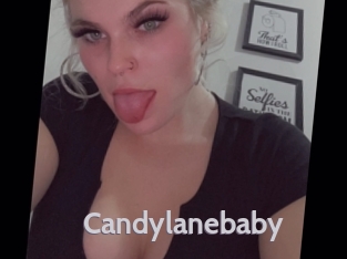 candylanebaby Live Cam 66