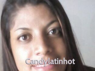 Candylatin_hot