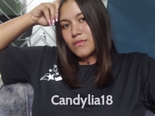 Candylia18