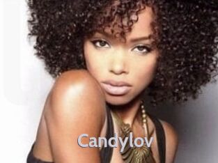 Candylov