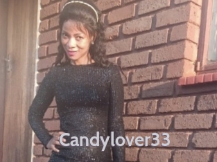 Candylover33