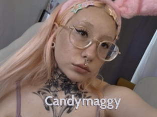 Candymaggy