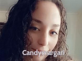 Candymargari
